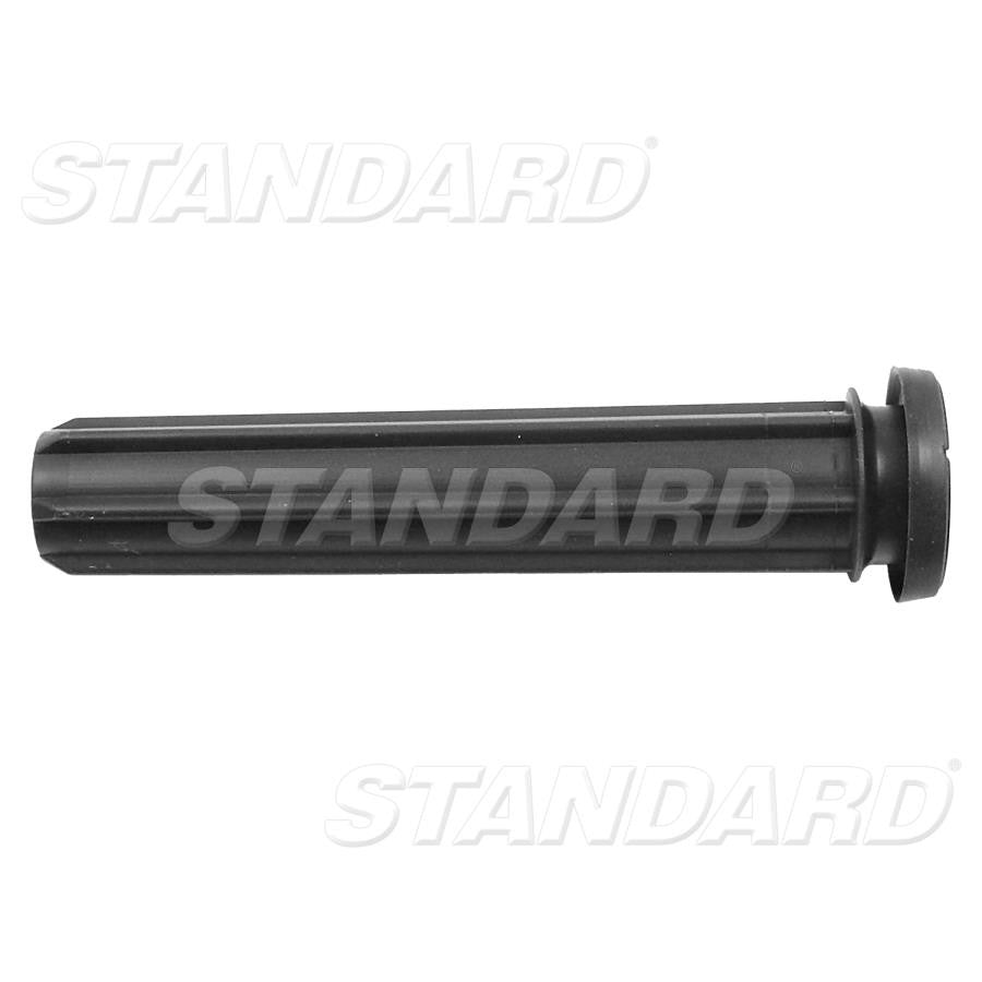 Standard Ignition Direct Ignition Coil Boot  top view frsport SPP103E