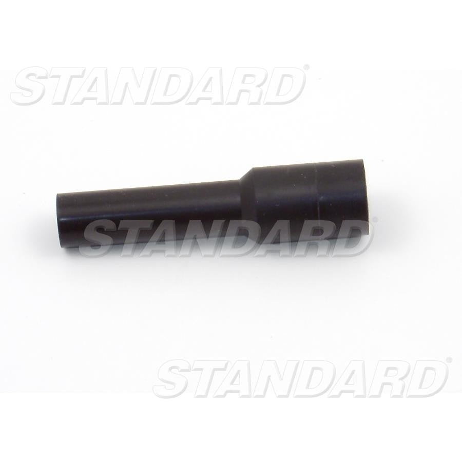 Standard Ignition Direct Ignition Coil Boot  top view frsport SPP15