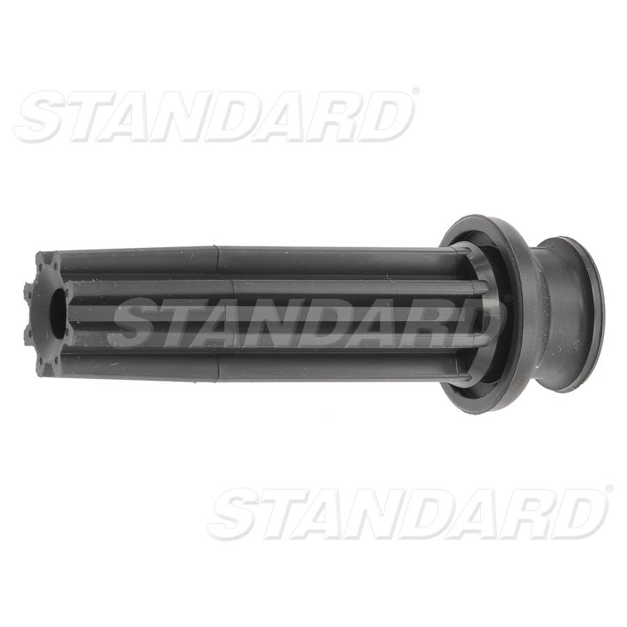 Standard Ignition Direct Ignition Coil Boot  top view frsport SPP171E