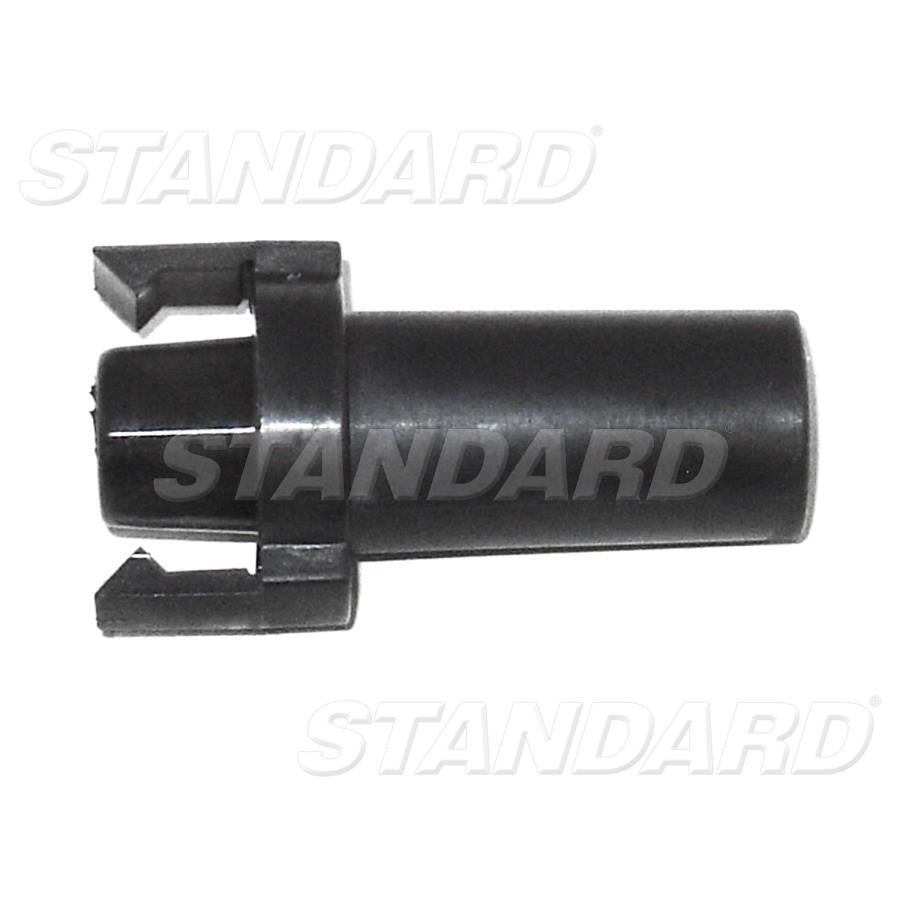 Standard Ignition Direct Ignition Coil Boot  top view frsport SPP27E