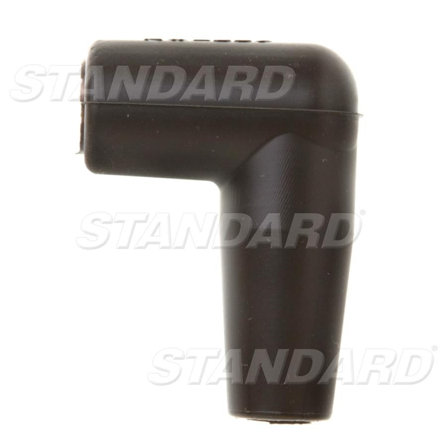 Standard Ignition Direct Ignition Coil Boot  top view frsport SPP29