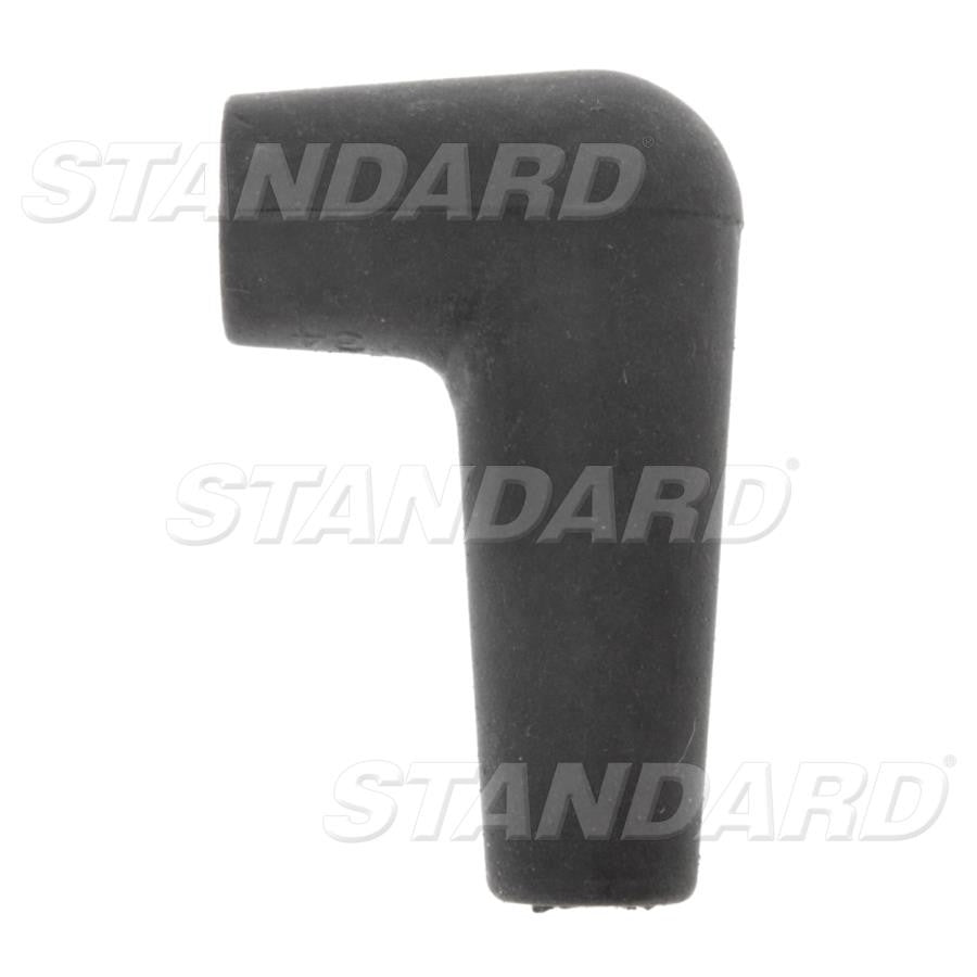 Standard Ignition Spark Plug Boot  top view frsport SPP2