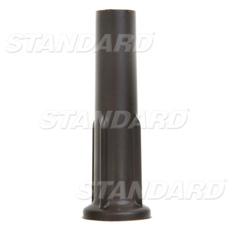 Standard Ignition Direct Ignition Coil Boot  top view frsport SPP31