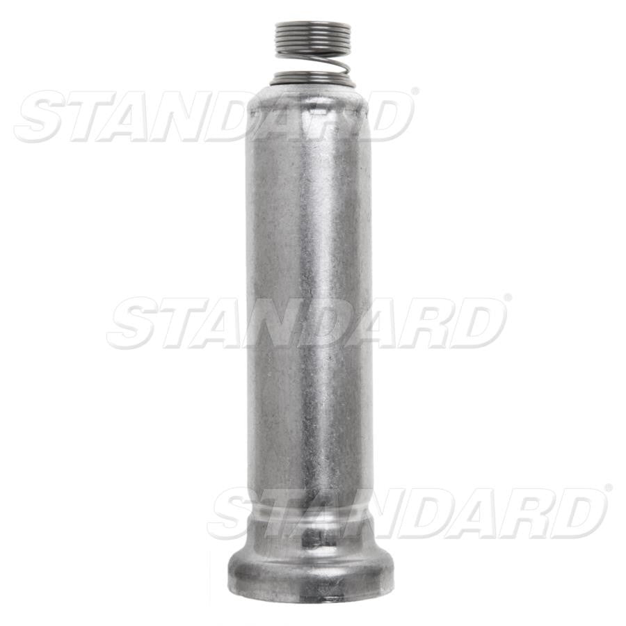 Standard Ignition Direct Ignition Coil Boot  top view frsport SPP33