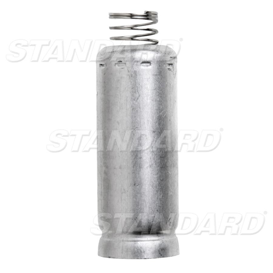 Standard Ignition Direct Ignition Coil Boot  top view frsport SPP34