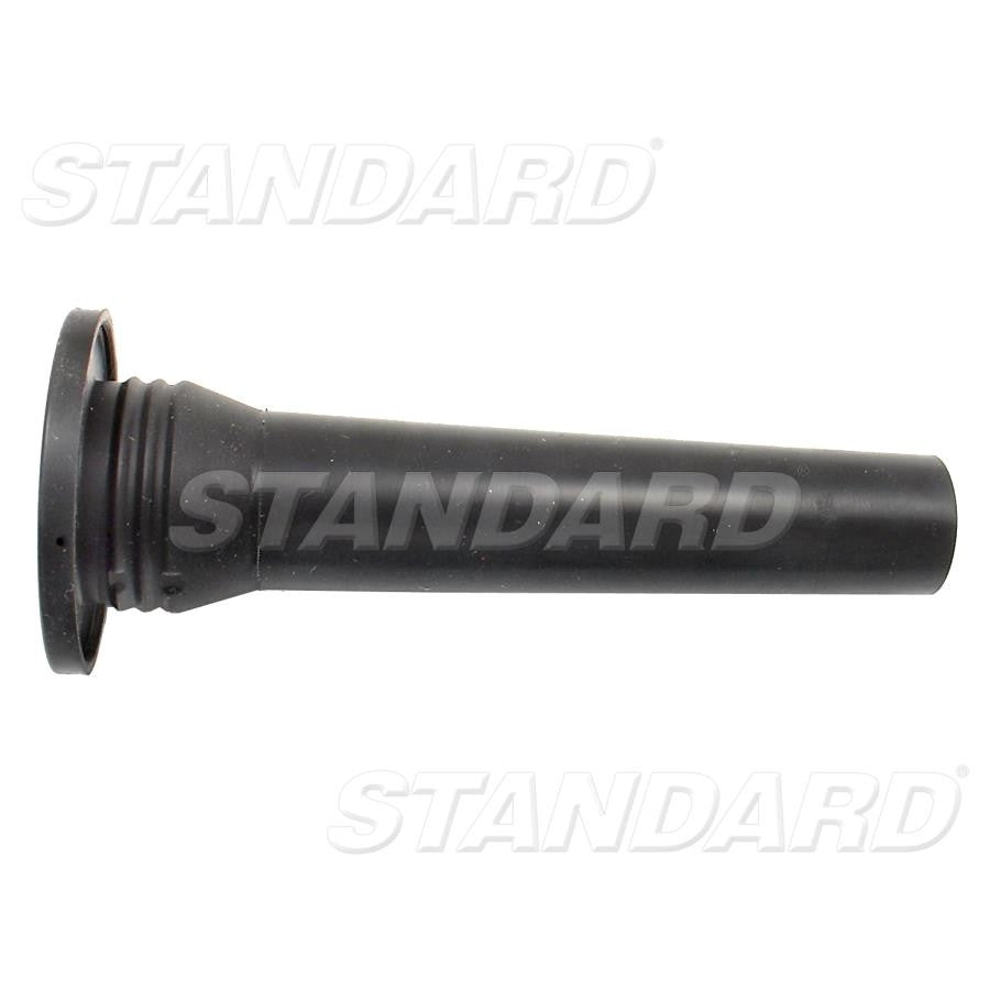 Standard Ignition Direct Ignition Coil Boot  top view frsport SPP41E