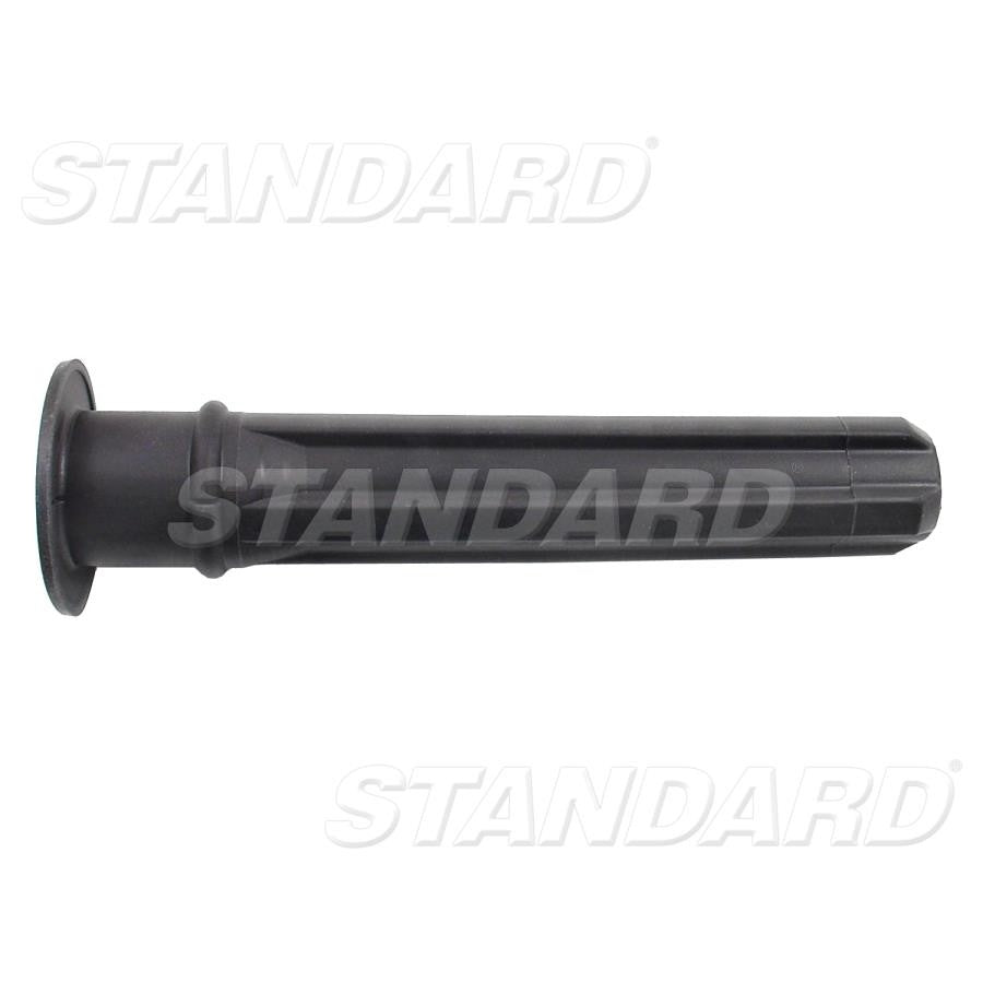 Standard Ignition Direct Ignition Coil Boot  top view frsport SPP44E