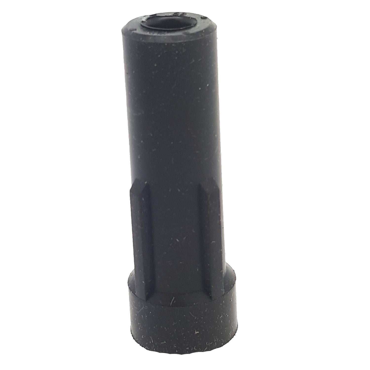 Standard Ignition Direct Ignition Coil Boot  top view frsport SPP45E