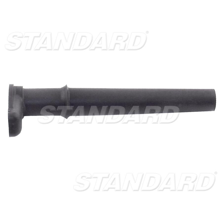 Standard Ignition Direct Ignition Coil Boot  top view frsport SPP46E