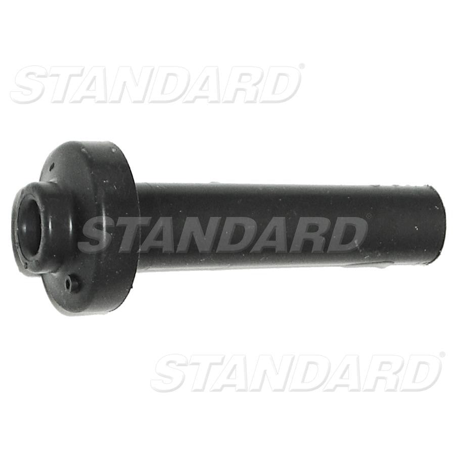 Standard Ignition Direct Ignition Coil Boot  top view frsport SPP47E