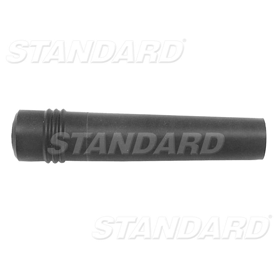 Standard Ignition Direct Ignition Coil Boot  top view frsport SPP66E