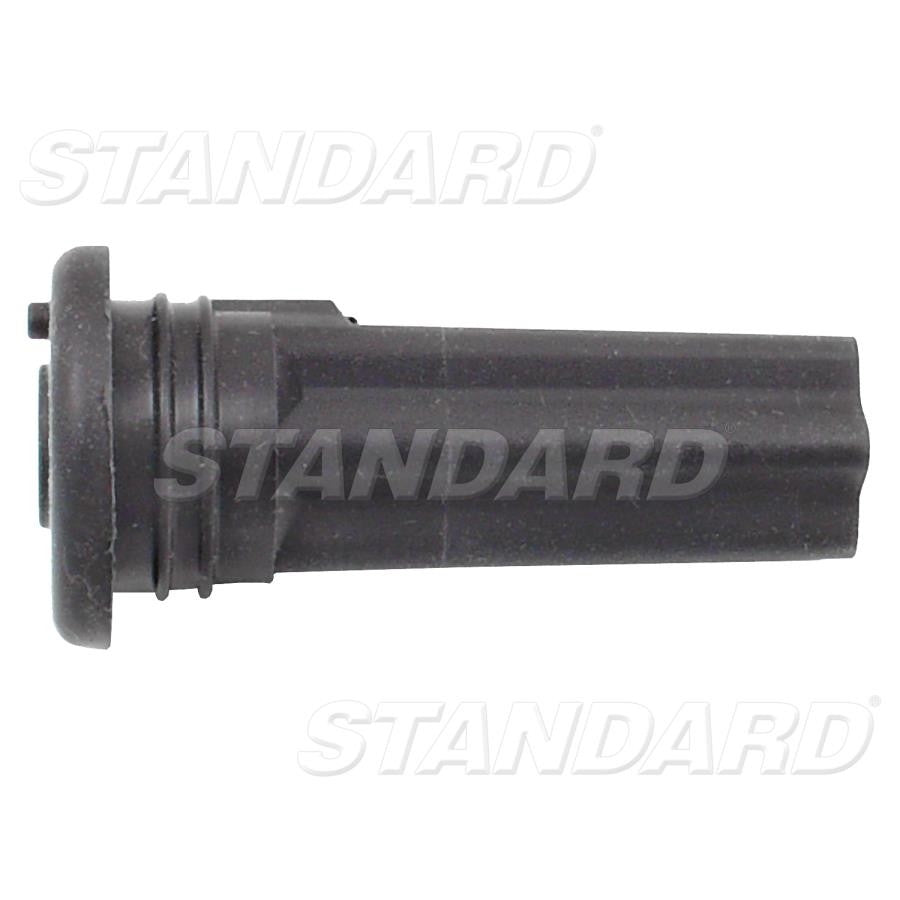 Standard Ignition Direct Ignition Coil Boot  top view frsport SPP68E