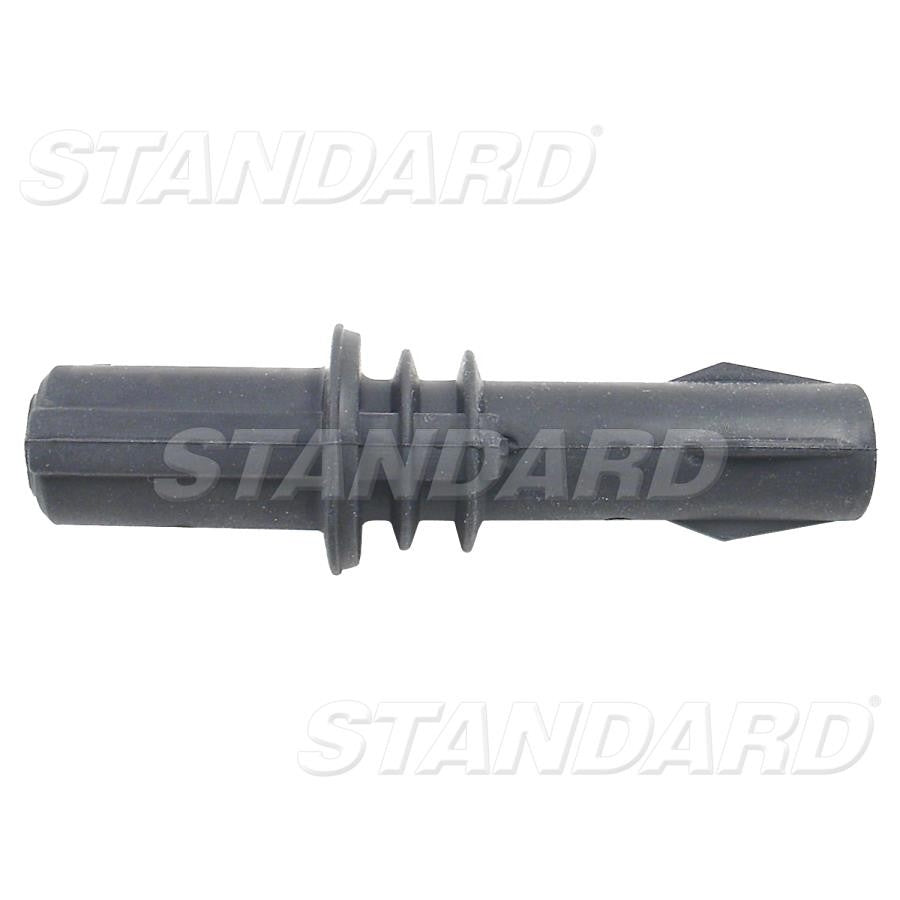 Standard Ignition Direct Ignition Coil Boot  top view frsport SPP87E