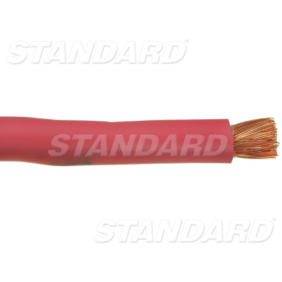 standard ignition welding cable  frsport wc2rv