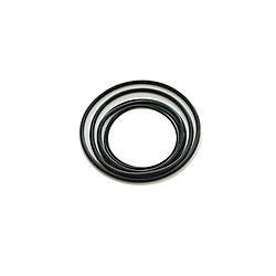 System One O-Ring Kit for Spin-On Filters SYS205-0100