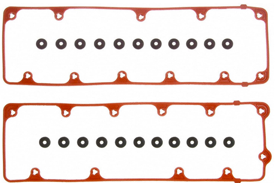 FelPro Valve Cover Gasket Set