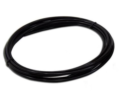 AEM Water/Methanol Injection Nylon Hose 30-3314