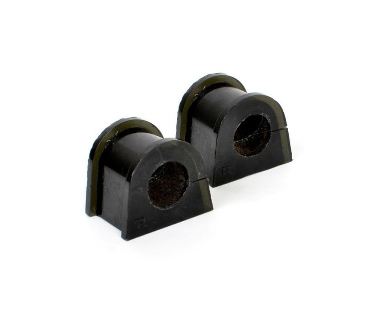 BSG Rear Sway Bar Bushing 380 311 B30BSG