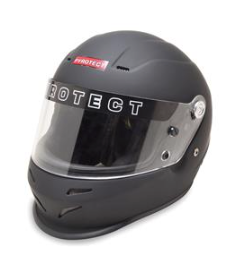 Pyrotect 6051005 - Pyrotect Pro Sport Youth Duckbill Helmets