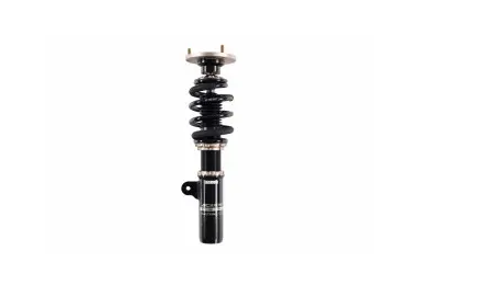 BC Racing 13-17 Accord A-103-BR
