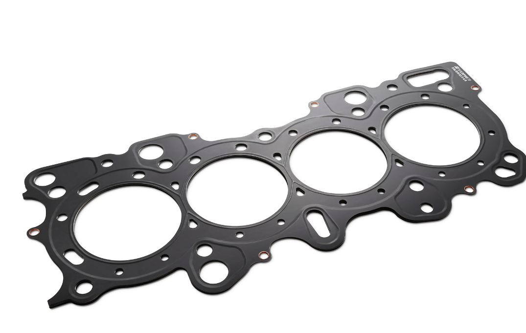 Tomei Head Gasket B16/18