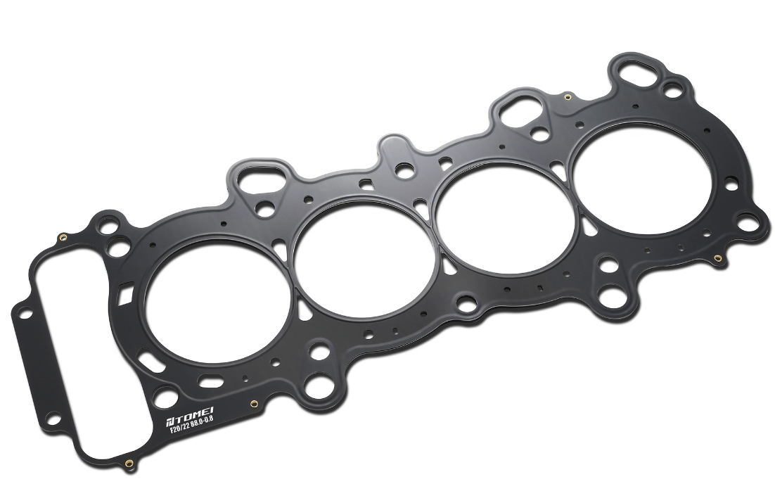 Tomei Head Gasket F20C/F22C