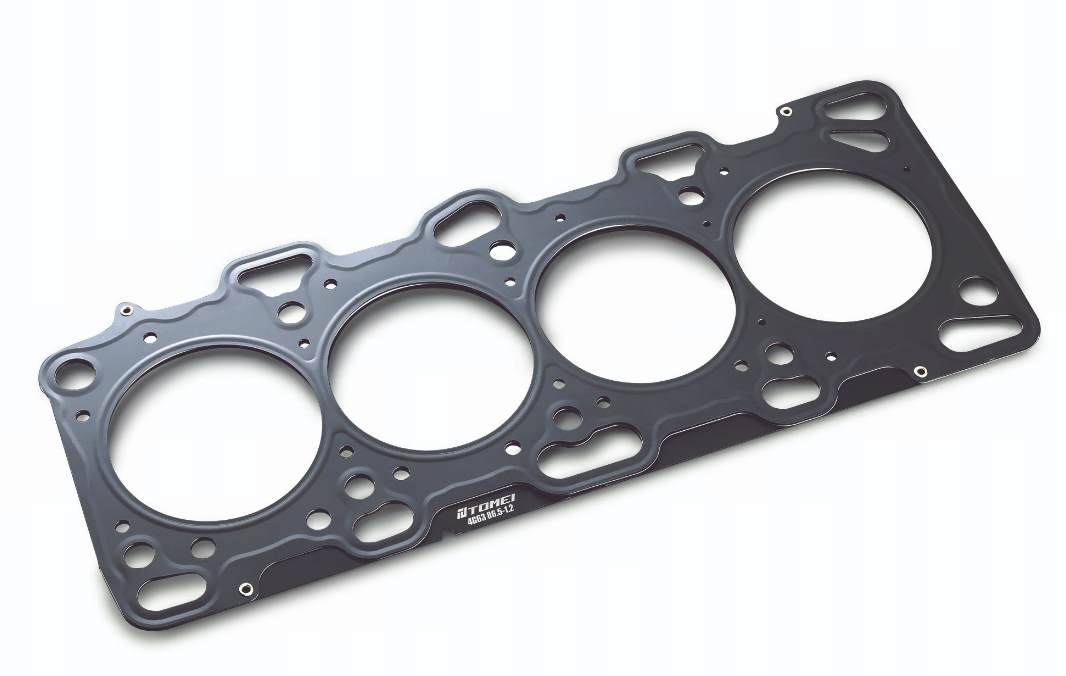 Tomei Head Gasket 4G63 EVO4-9