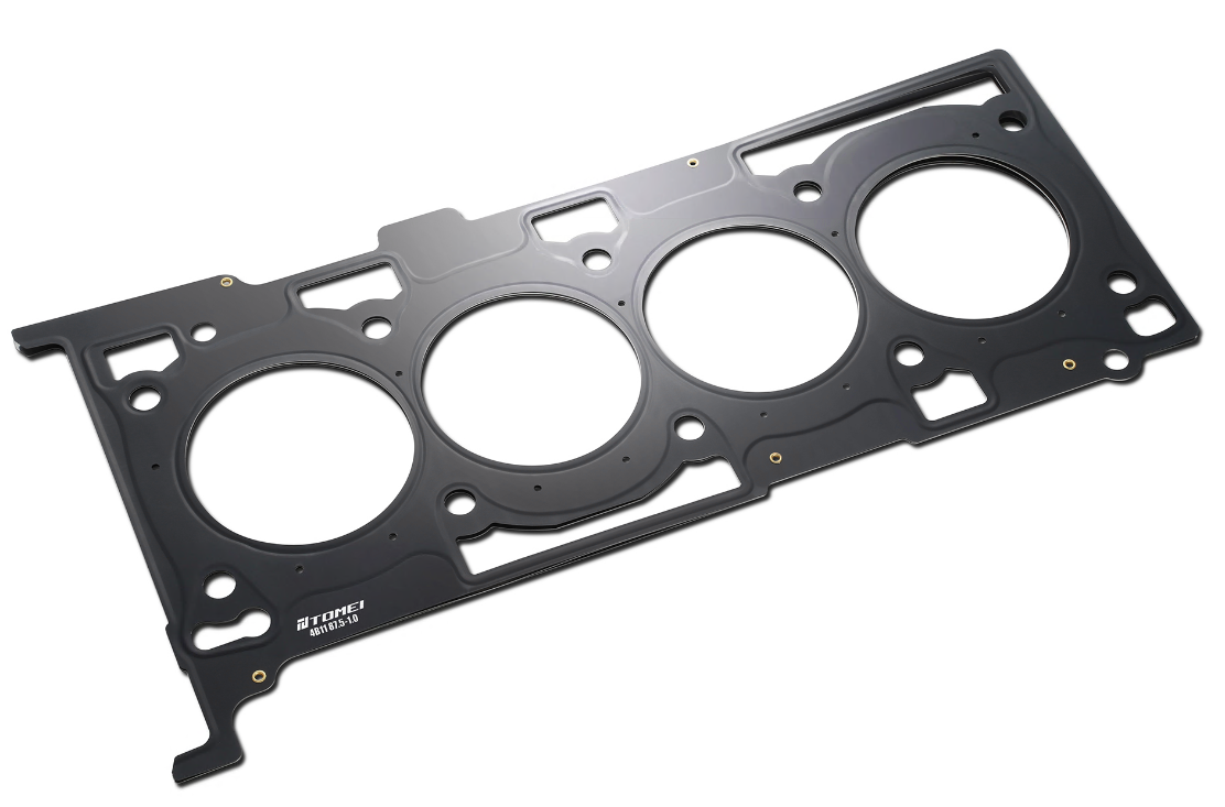 Tomei Head Gasket 4B11 EVO10