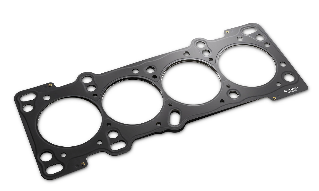 Tomei Head Gasket BP-ZE