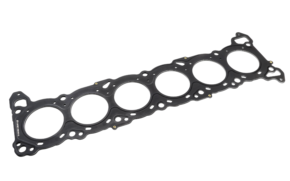 Tomei Head Gasket SR20DET RB20