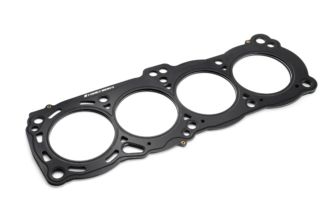 Tomei Head Gasket CA18DET