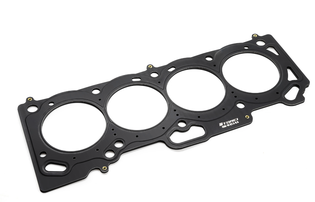 Tomei Head Gasket 4A-G 16V