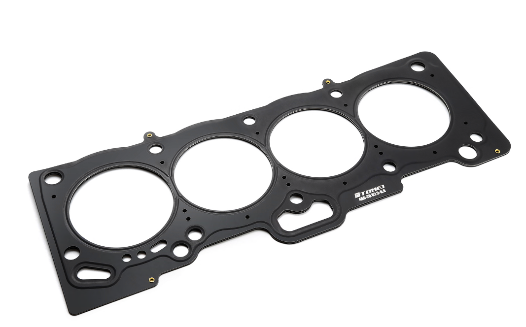 Tomei Head Gasket 4A-G 20V