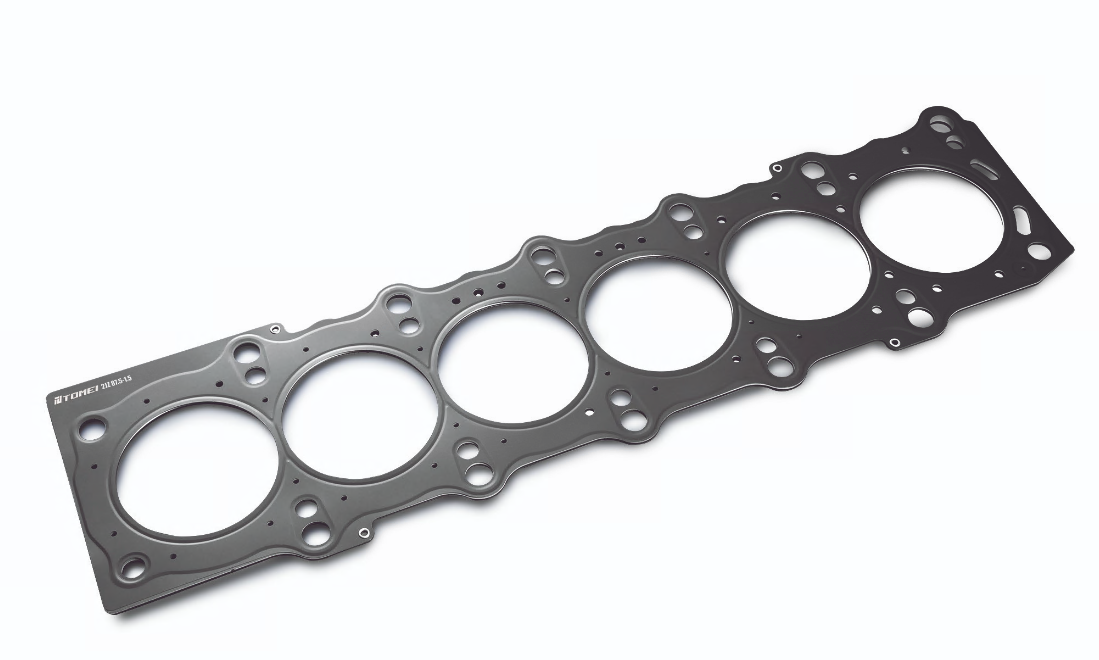 Tomei Head Gasket 2JZ