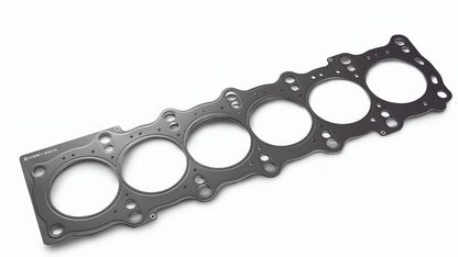 Tomei Head Gasket 1JZ