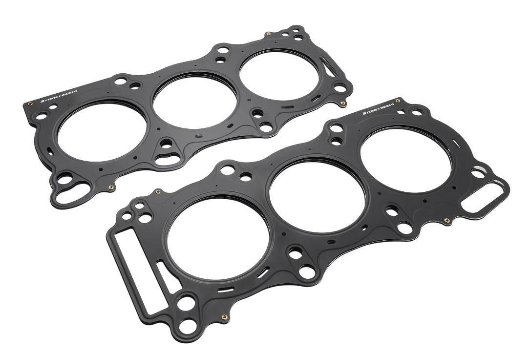 Tomei Head Gasket VR38DETT Nissan GTR 2009-2021