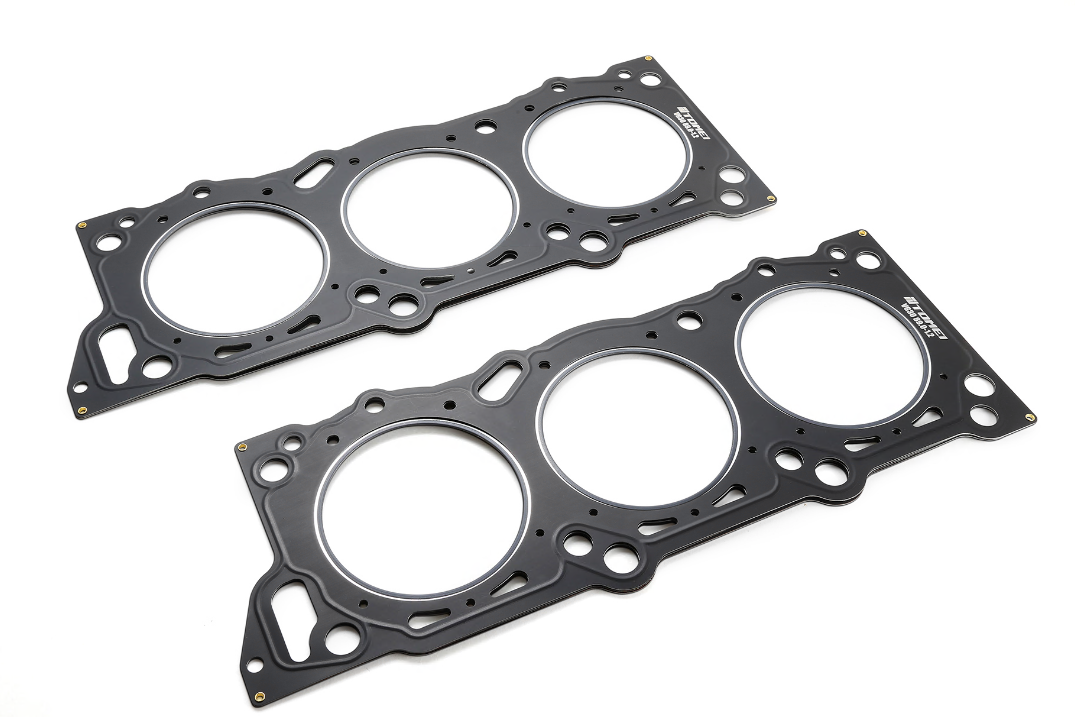 Tomei Head Gasket VG30DETT Nissan 300ZX Z32 1990-1999