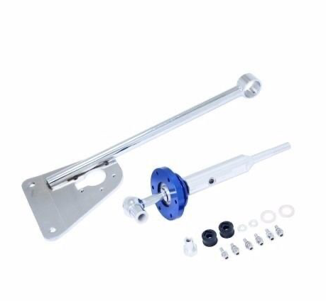Manzo Short Shifter Ford Mustang GT 2005-2009 4.6L V8 SS-FM05