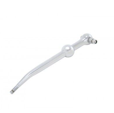 Manzo Short Shifter Kit Honda 88-00 Civic Chrome