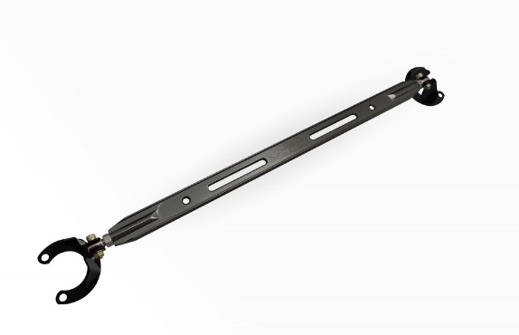 Megan Racing Strut Bar for Honda Accord 90-97 Front Up