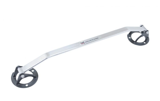 Megan Racing Strut Bars for Lexus GS300 98-05