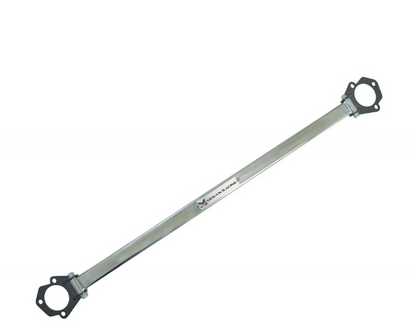 Megan Racing Strut Bar Front for Lexus GS300 98-05 Race-Spec Strut Tower Bars MR-SB-LG98FU-1P