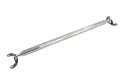 Megan Racing Strut Tower Bars Rear Upper for Mitsubishi Eclipse 95-99 Blue MR-SB-ME95RU-B