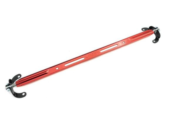 Megan Racing Race-Spec Strut Tower Bars for ECLIPSE 95-99 REAR UP