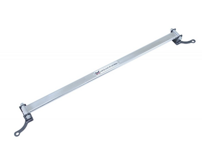 Megan Racing Race-Spec Strut Tower Bars Front for Mazda RX7 93-96 - MR-SB-MRX93FU-1P