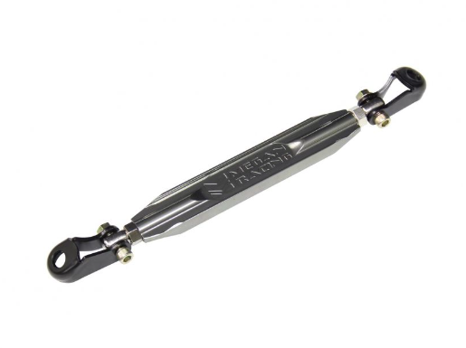 Megan Racing Race-Spec Strut Tower Bars for Nissan 240SX (S13 ONLY ) 89-94