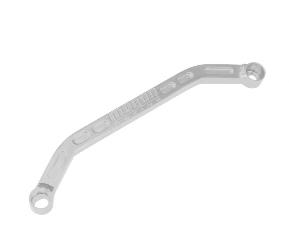 Megan Racing Rear Lower Tie Bar for Toyota Celica 2000+