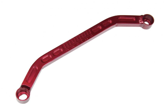 Megan Racing Rear Lower Tie Bar for Toyota Celica 2000+