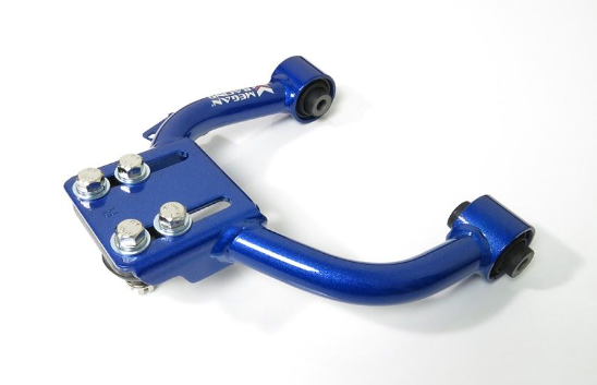 Megan Racing Camber Arms for Acura TL 04-08