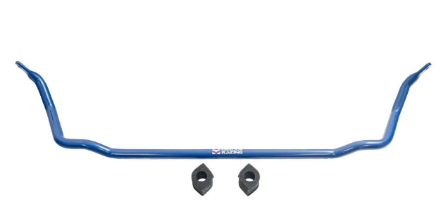 Megan Racing Chevrolet Corvette 97-13 C5/C6 Sway Bar